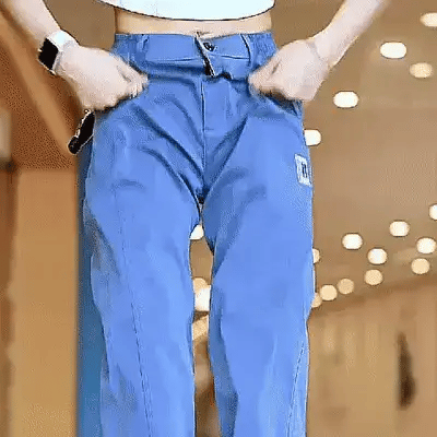 Calça Feminina AURORA