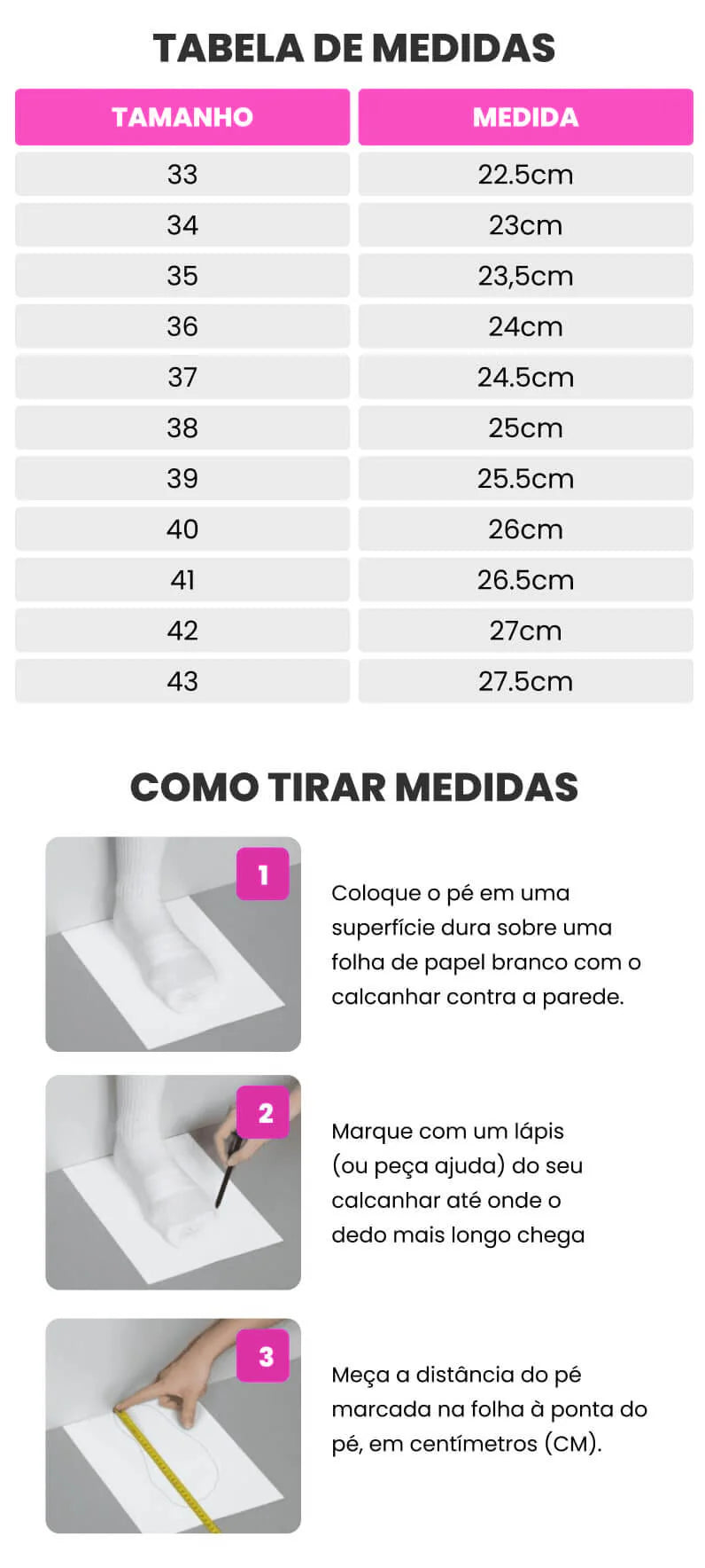 Tênis Confort Plus  - Ortopédico [COMPRE 1 E LEVE 2]